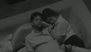 Hangt de relatie van De Bondgenoten-Chess aan een zijden draadje?