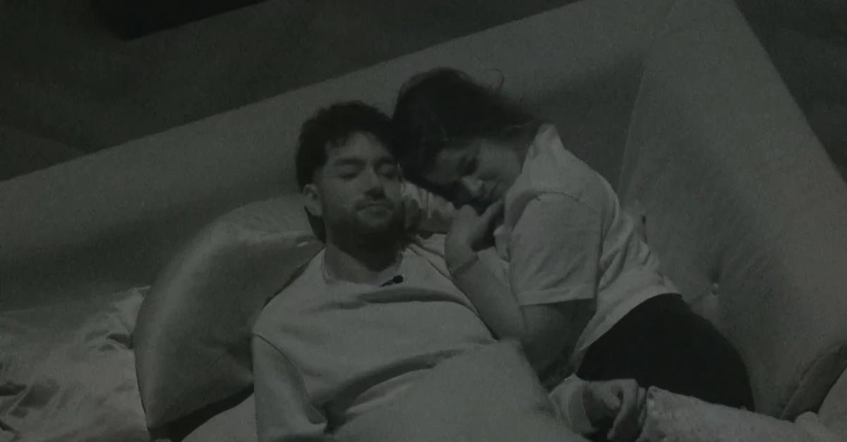 Hangt de relatie van De Bondgenoten-Chess aan een zijden draadje?