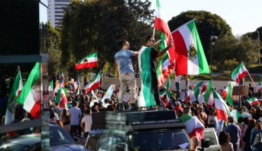 Een welgemeend advies aan de rechtse bubbel - Joop