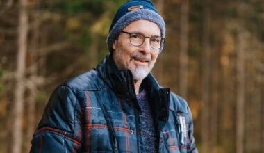 Welingelichte Kringen - Nieuws van overal: minder lezen, meer weten