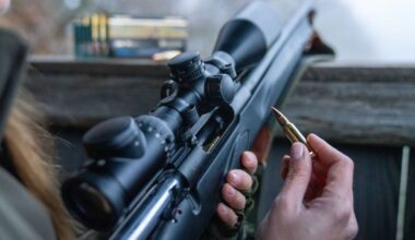 Munitieproducent uit Praag naar Amsterdamse beurs