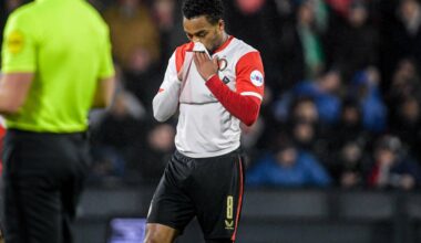 'Het gaat niet alleen om geld'