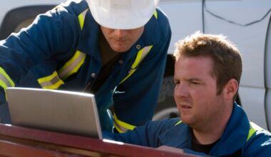 Derde onderhandelingsronde cao Metaal & Techniek in teken van duurzame inzetbaarheid - nog geen loonbod