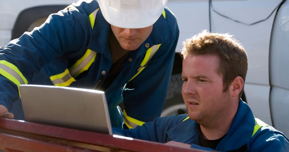 Derde onderhandelingsronde cao Metaal & Techniek in teken van duurzame inzetbaarheid - nog geen loonbod