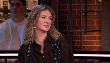 Maxime Meiland eerlijk: mist ze Chateau Meiland nu al?