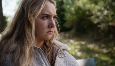 GTST-fans overladen Noa Zwan met complimenten: ‘Ik heb zitten huilen’