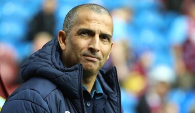 Tunesië, tegenstander Oranje op WK, stelt Lamouchi aan als nieuwe bondscoach