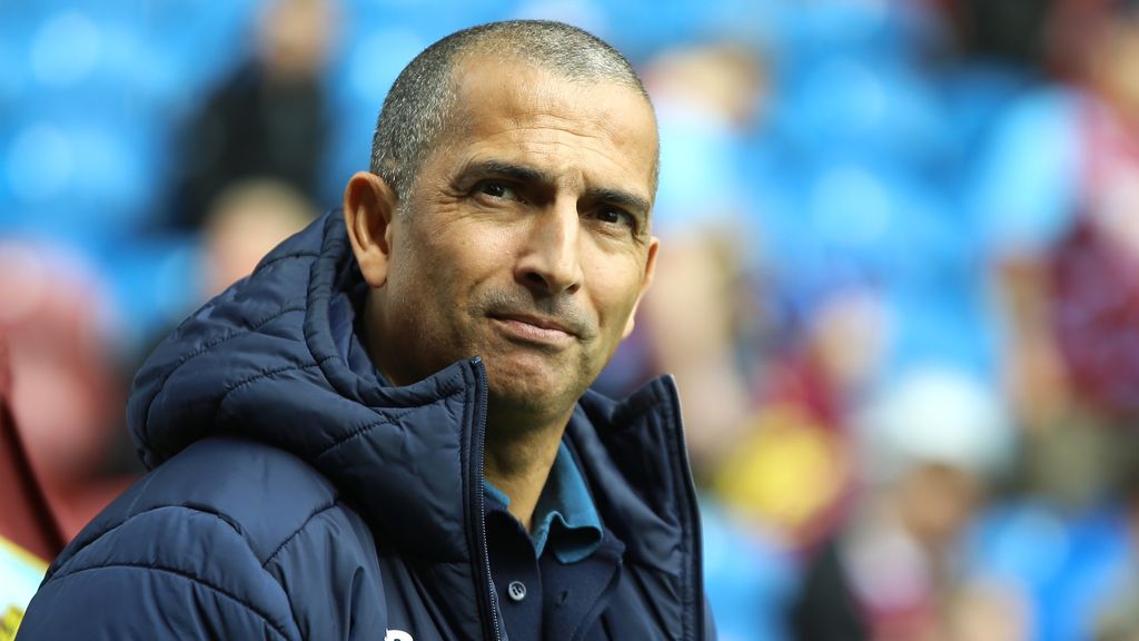 Tunesië, tegenstander Oranje op WK, stelt Lamouchi aan als nieuwe bondscoach