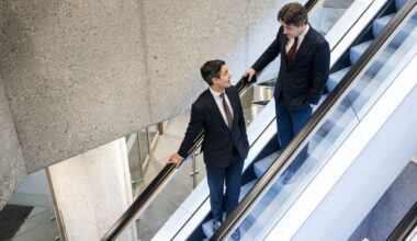 Jetten "vol vertrouwen", maar oppositie mist duidelijkheid bij D66, VVD, en CDA