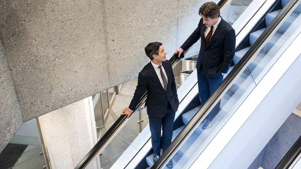 Jetten "vol vertrouwen", maar oppositie mist duidelijkheid bij D66, VVD, en CDA