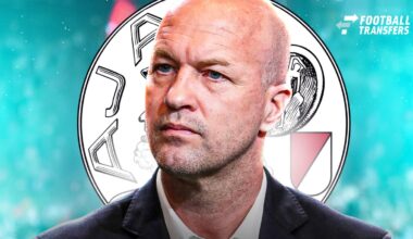 Jordi Cruijff en Ajax maken grote fout met vertrek van verkeerde rechtsback