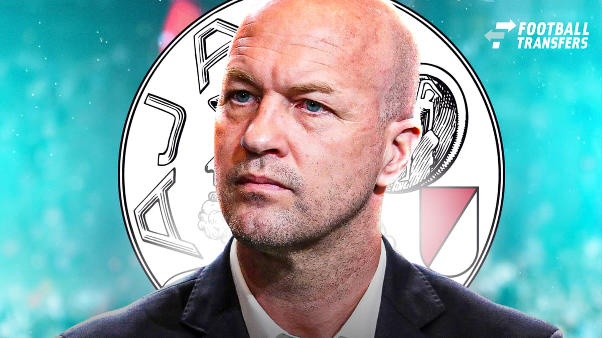 Jordi Cruijff en Ajax maken grote fout met vertrek van verkeerde rechtsback