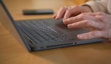 bonussen bankensector omhoog voor werven IT-ers