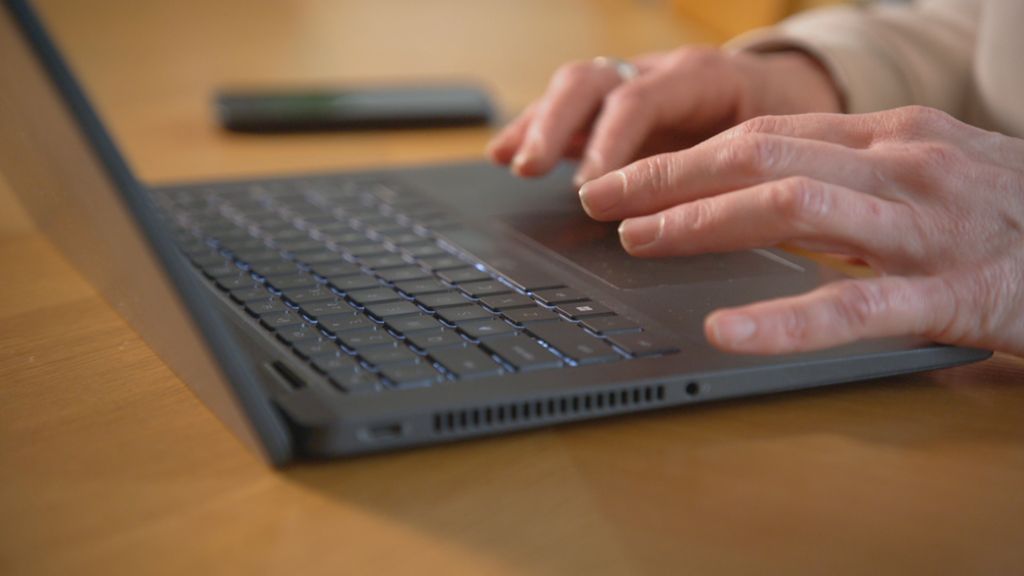 bonussen bankensector omhoog voor werven IT-ers