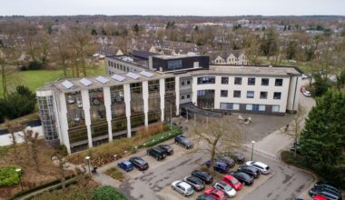 De Bilt stopt tot verkiezingen met vergaderen: 'Nog nooit van gehoord'