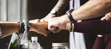 Geen Nederlands Elftal naar Trumps Amerika