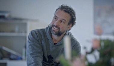 Niet bepaald wakker en vrij in Paraguay - Joop