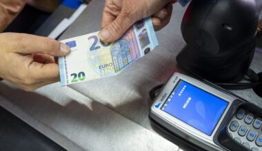 alleenstaande ouder verliest veel inkomen als kind 18 wordt