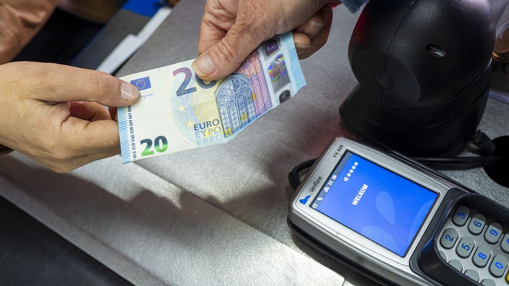 alleenstaande ouder verliest veel inkomen als kind 18 wordt