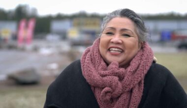 Welingelichte Kringen - Nieuws van overal: minder lezen, meer weten