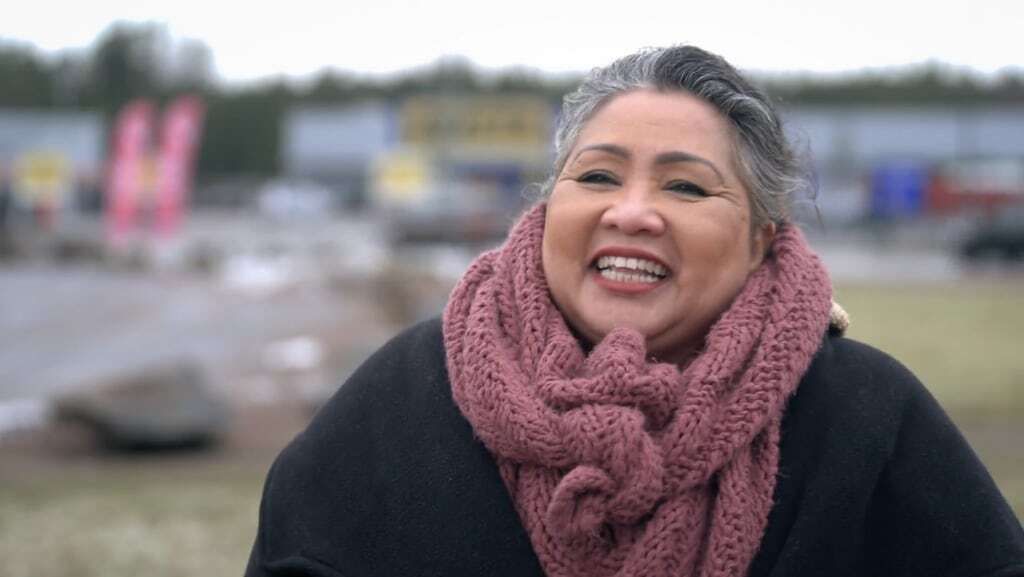 Welingelichte Kringen - Nieuws van overal: minder lezen, meer weten