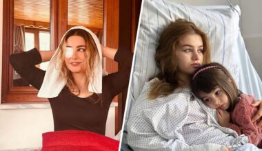 'Nu is het nóg afgrijselijker'