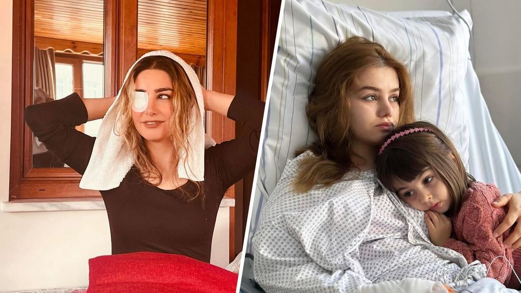 'Nu is het nóg afgrijselijker'