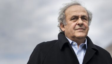 'Hij is een autocraat geworden'