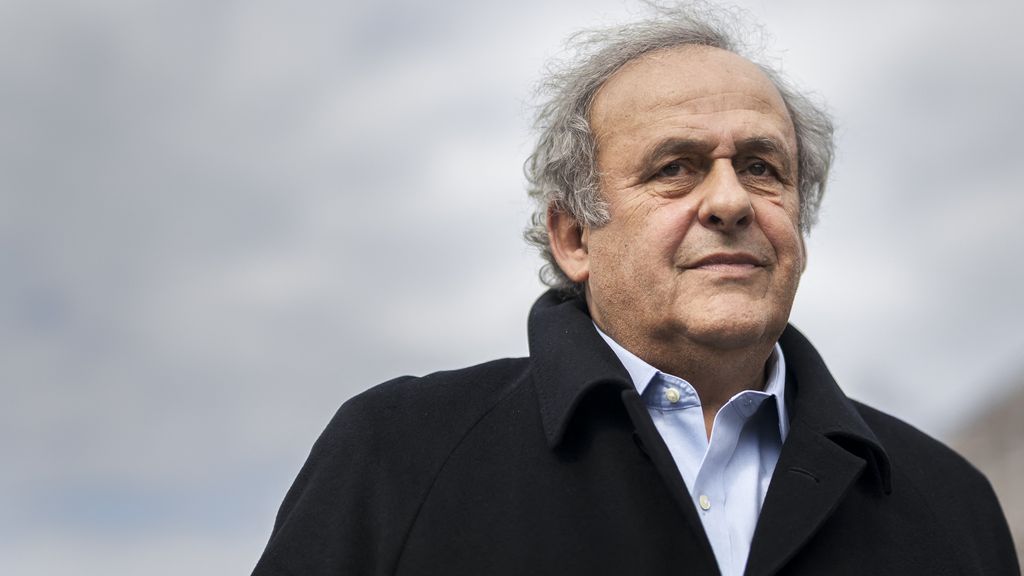 'Hij is een autocraat geworden'