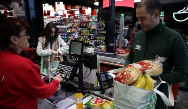 Nieuwe verkiezingen in Bulgarije, achtste in nog geen vijf jaar tijd