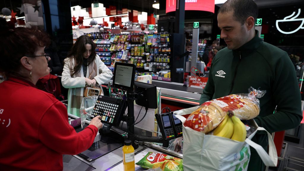 Nieuwe verkiezingen in Bulgarije, achtste in nog geen vijf jaar tijd