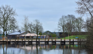 30-Daagse (+): gaat de winter het alsnog groots aanpakken?