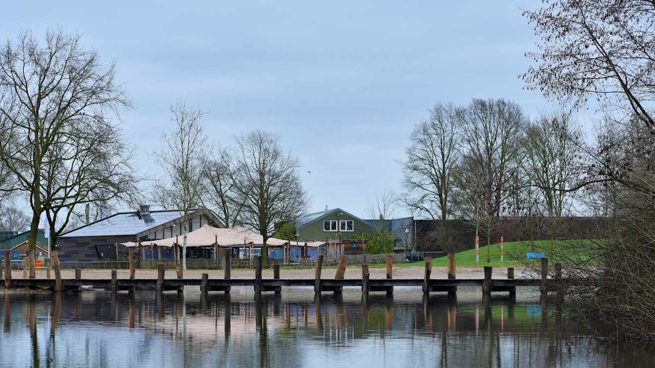 30-Daagse (+): gaat de winter het alsnog groots aanpakken?