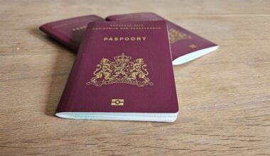 Naamswijziging in Nederland wordt gemakkelijker en goedkoper