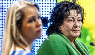 Femke Wiersma en Caroline van der Plas brachten provincies in grote problemen, zeggen ook BBB’ers - Joop