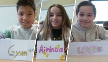 Je naam veranderen wordt makkelijker en goedkoper