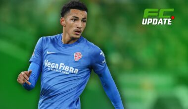 ‘PSV laat oog vallen op Álvaro Rodríguez, Hellas Verona wijst bod op Alphadjo Cissè af’