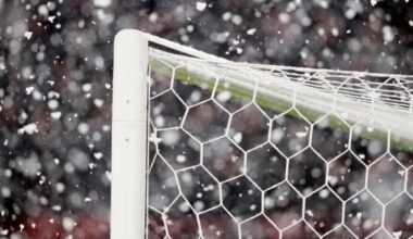 Keuken Kampioen Divisie-wedstrijden van komende zaterdag en zondag afgelast