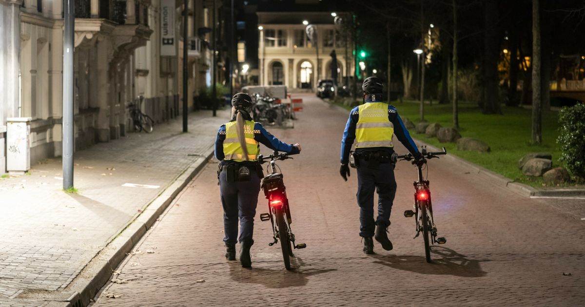 Assen wil meer boa’s op straat om overlast in de stad aan te pakken