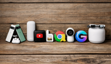 Dit techaandeel is op weg naar het meest waardevolle bedrijf ter wereld