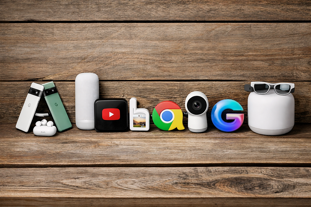 Dit techaandeel is op weg naar het meest waardevolle bedrijf ter wereld