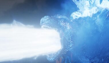 Deze bijna perfecte film op Netflix moet je direct aanzetten voor een avond topvermaak