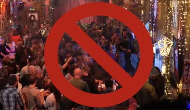 Column Kevin Kicken: De Top 2000? Zet gewoon tweeduizend keer Queen achter elkaar - RadioWereld