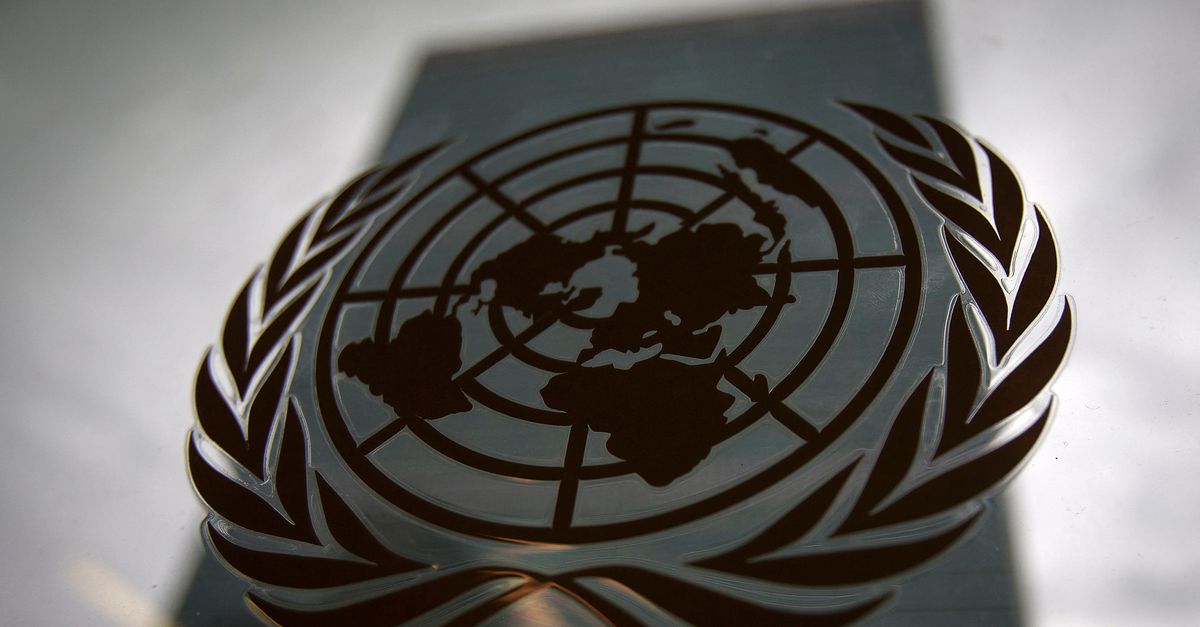 VS trekken zich terug uit tientallen VN-organisaties en internationale verdragen