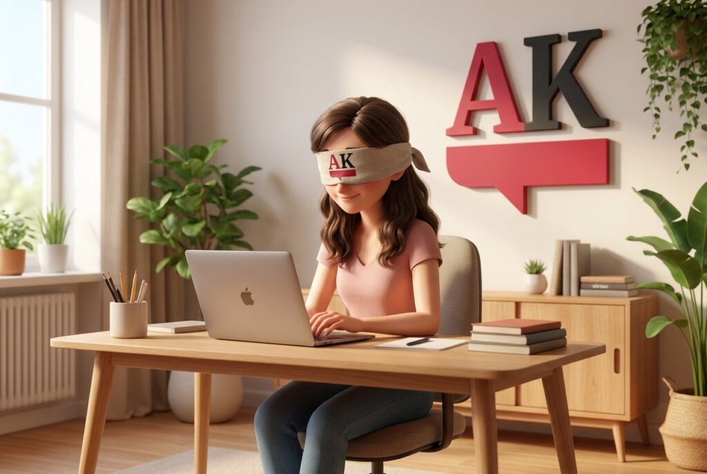 De leugens van Hendriëlle de Groot