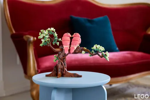 21365_LEGO_Lovebirds