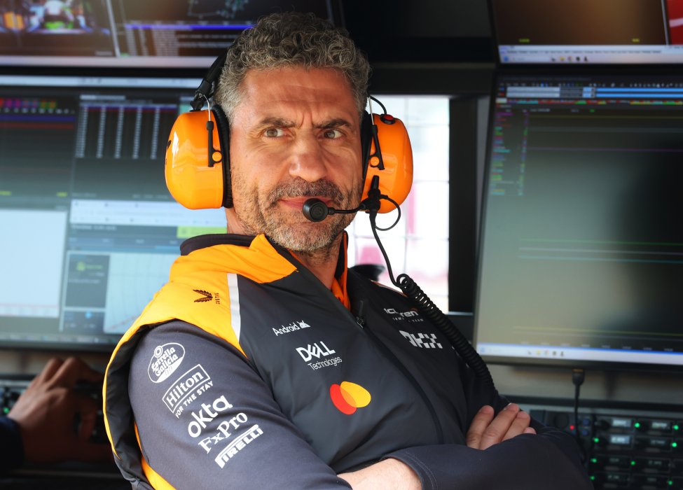 			© 2025 Getty Images
	