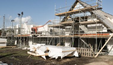 Rechtspraak intern salderen wijzigt, maar boer kan er nog niets mee