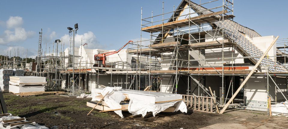 Rechtspraak intern salderen wijzigt, maar boer kan er nog niets mee