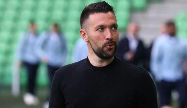 Farioli gelinkt aan Chelsea